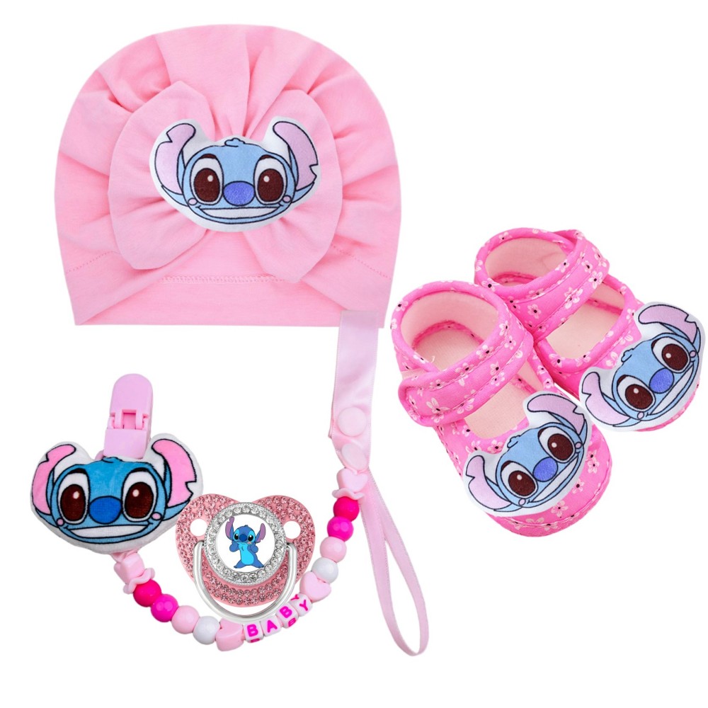 2026 Baby feeding gift set new - đánh giá và giá Baby Food Grade