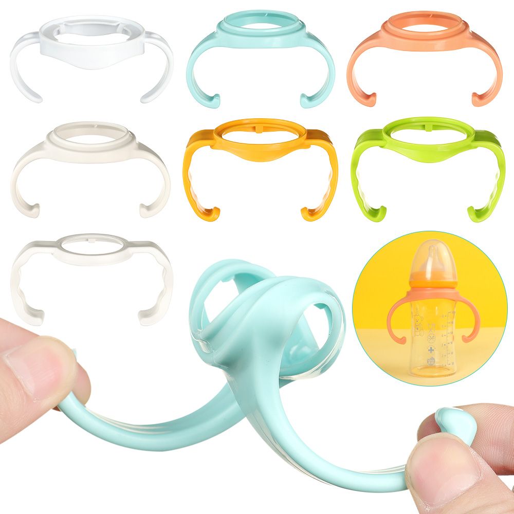 Baby Feeding Bottles Bottle Gr - đánh giá và giá Baby Food Glass Containers
