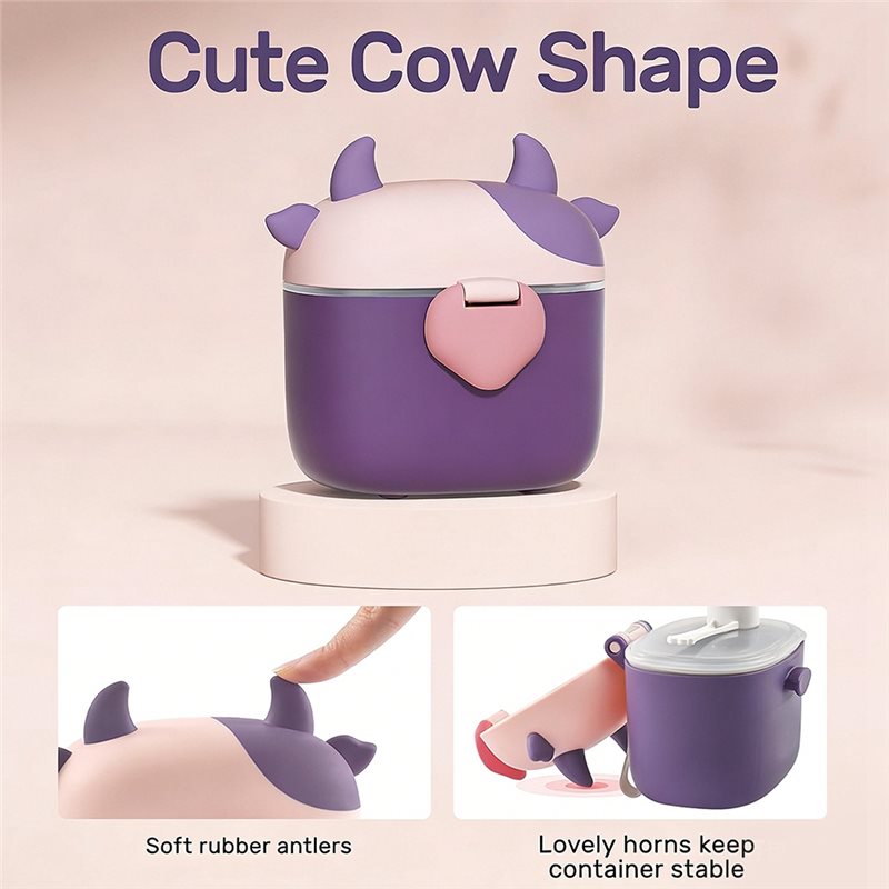 ABKW-For Travel Portable Baby  - đánh giá và giá Baby Food On The Go