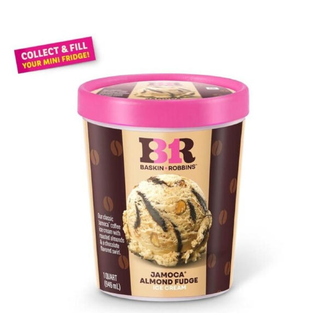 Zuru Surprise Toy My Mini Bran - đánh giá và giá Baby Food Brand
