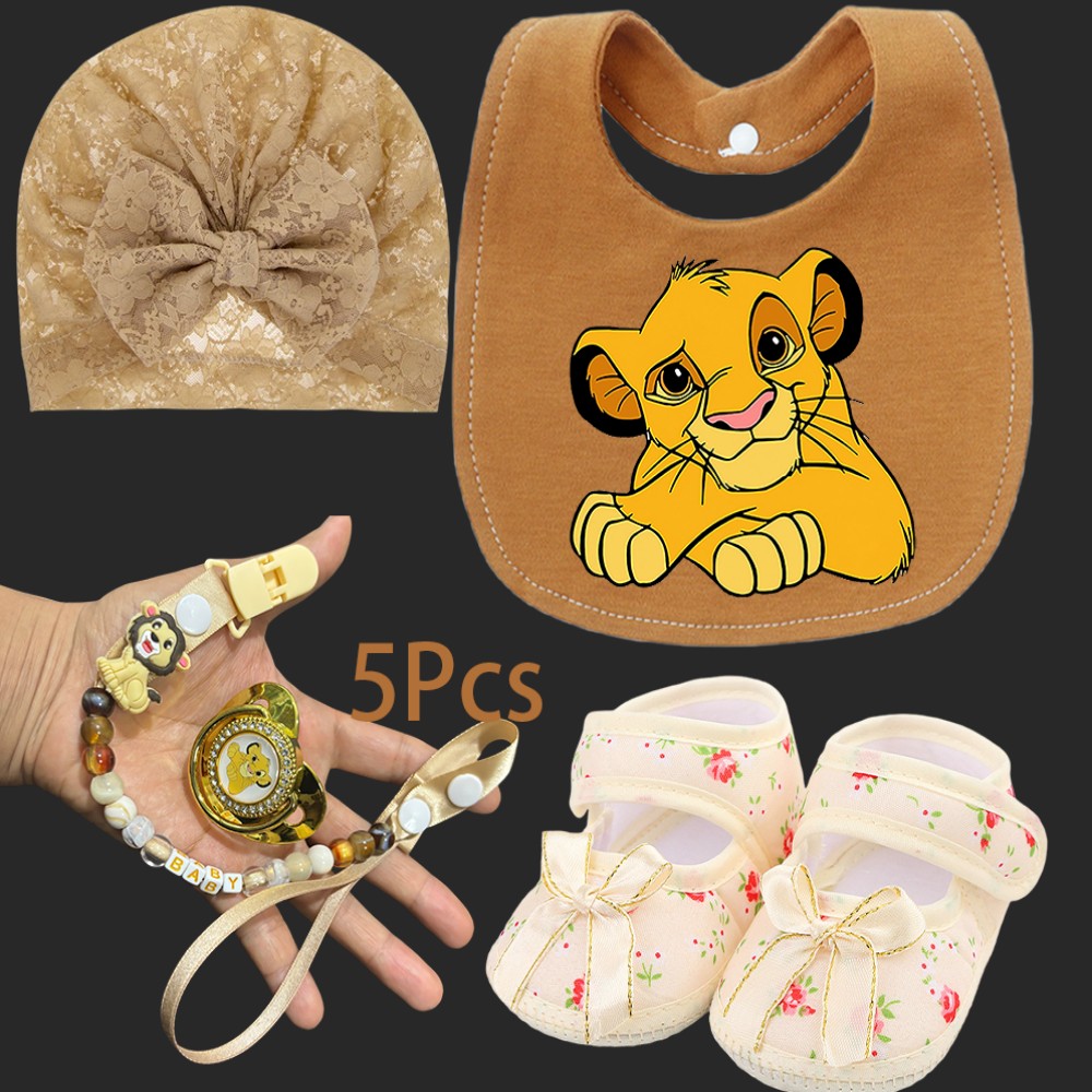 Best Seller Kawaii Anime Print - đánh giá và giá Baby Food Logo