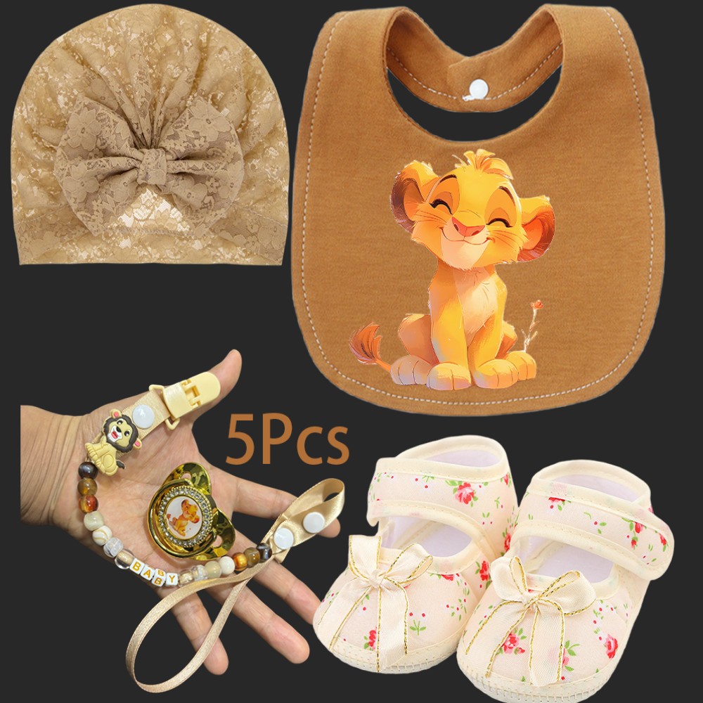 Best Seller Kawaii Anime Print - đánh giá và giá Baby Food Logo