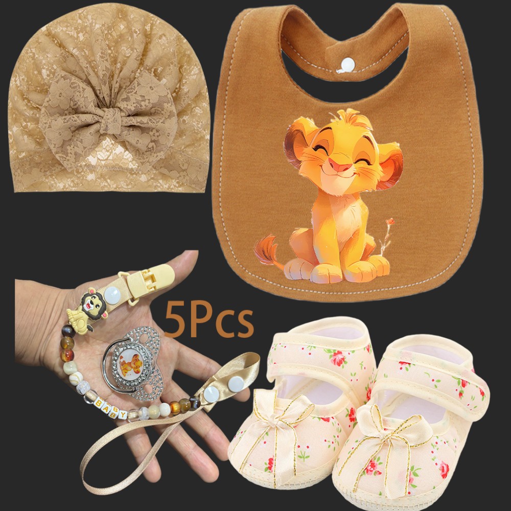 Best Seller Kawaii Anime Print - đánh giá và giá Baby Food Logo