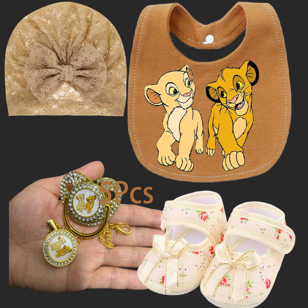 Best Seller Kawaii Anime Print - đánh giá và giá Baby Food Logo