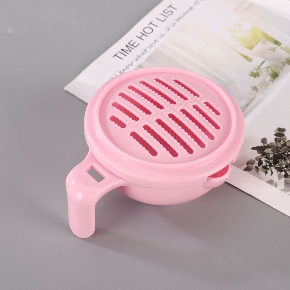 Solid color Baby Food Grinding - đánh giá và giá Baby Food Vegetable