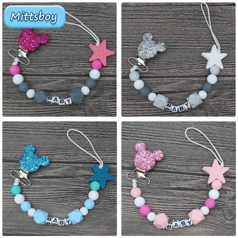 NEW Personalised Name Baby Tee - đánh giá và giá Baby Food Grade