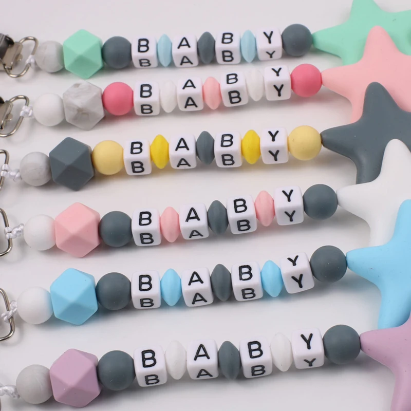 NEW Personalised Name Baby Tee - đánh giá và giá Baby Food Grade