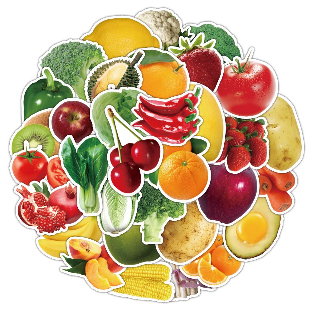 10/30/50 Con Xanh Thực Phẩm Ra - đánh giá và giá Baby Food Vegetable