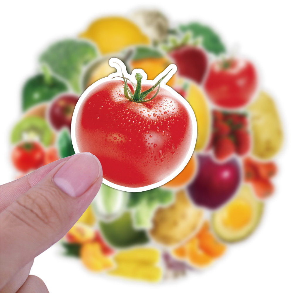 10/30/50 Con Xanh Thực Phẩm Ra - đánh giá và giá Baby Food Vegetable