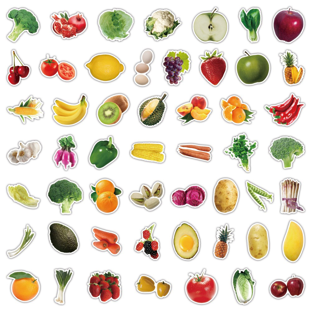 10/30/50 Con Xanh Thực Phẩm Ra - đánh giá và giá Baby Food Vegetable