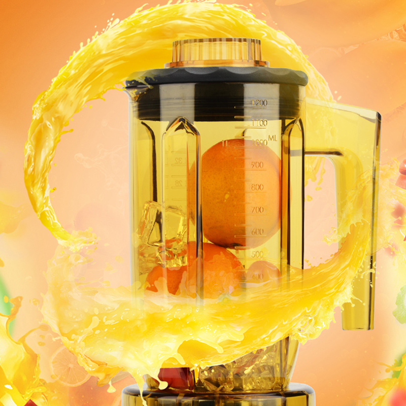 Custom Logo Blender Blender Ve - đánh giá và giá Baby Food Logo