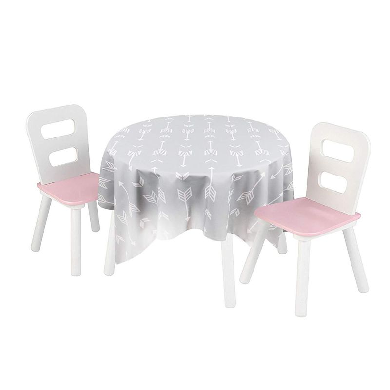 Ghế Cao Cấp Đầm Xòe Thảm Sàn B - đánh giá và giá Highchair Splash Mat