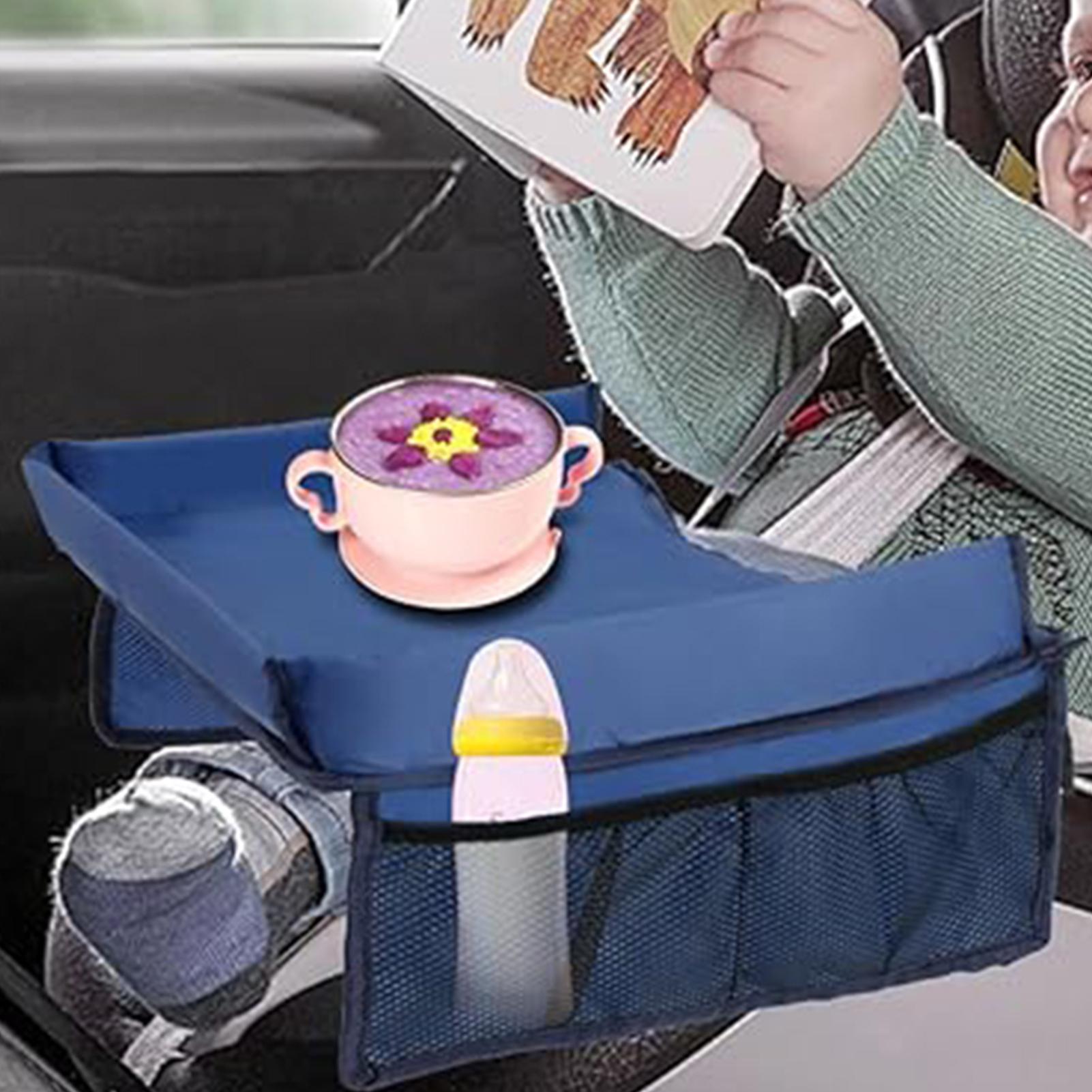 Baby Stroller Table Toy Desk I - đánh giá và giá Baby Food Chart