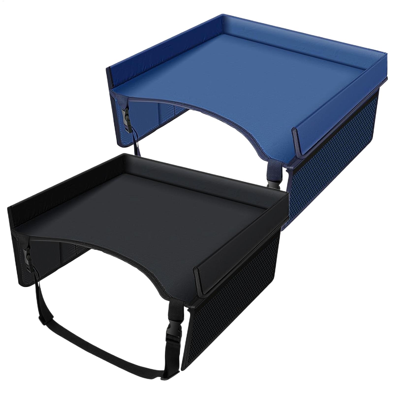 Baby Stroller Table Toy Desk I - đánh giá và giá Baby Food Chart