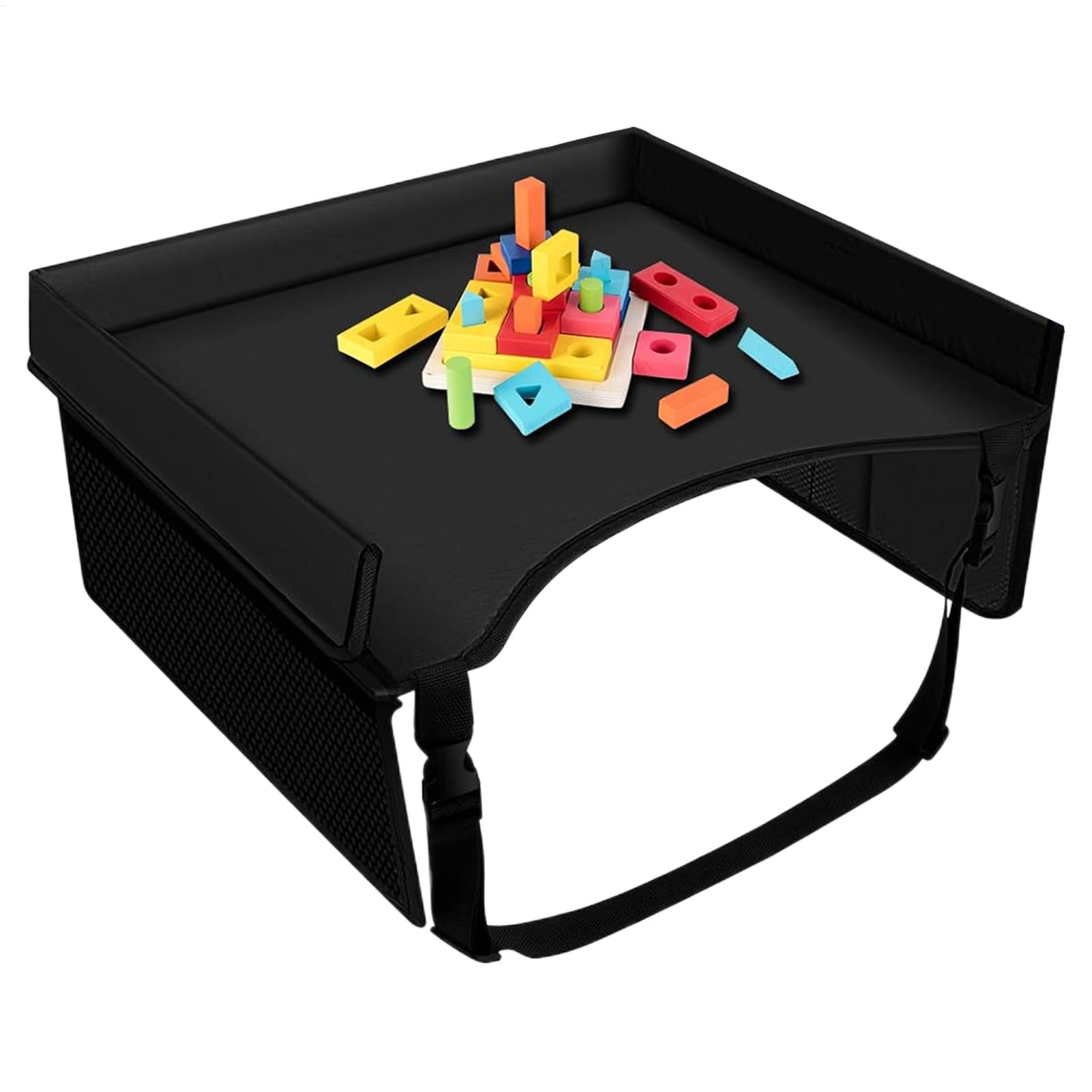 Baby Stroller Table Toy Desk I - đánh giá và giá Baby Food Chart