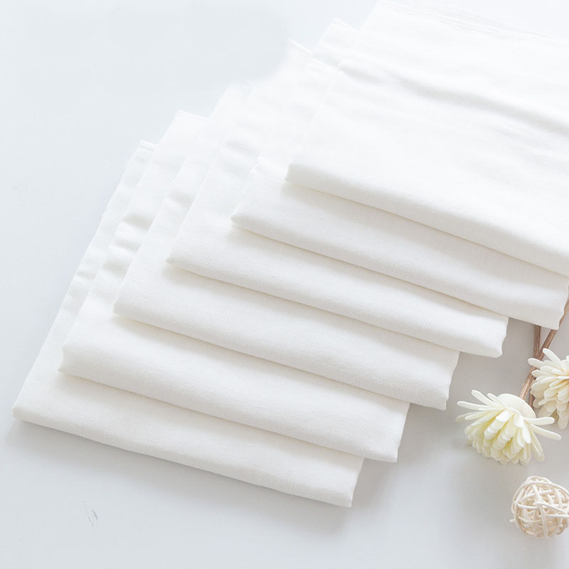 100X145Cm Nguyên Chất 100% Cot - đánh giá và giá Baby Food Grade