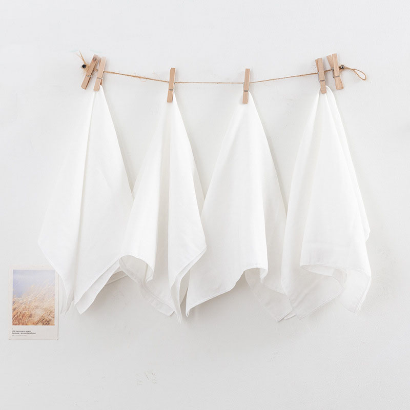 100X145Cm Nguyên Chất 100% Cot - đánh giá và giá Baby Food Grade