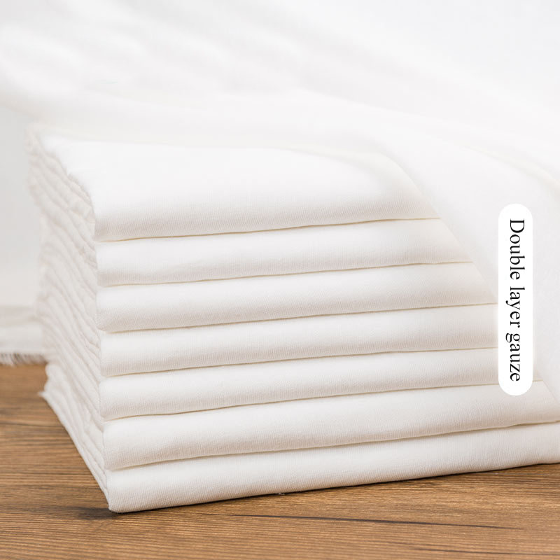 100X145Cm Nguyên Chất 100% Cot - đánh giá và giá Baby Food Grade