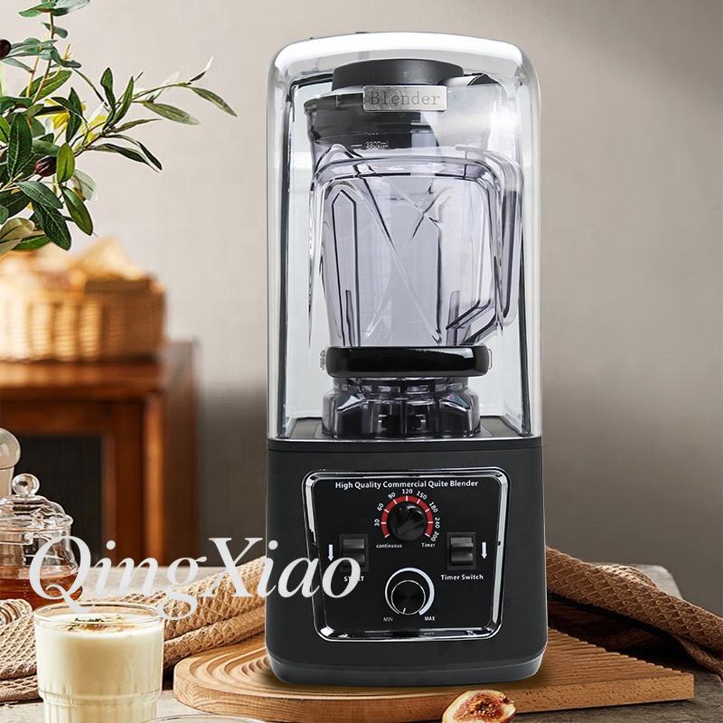 Silent Electric Multifunctiona - đánh giá và giá Baby Food Catering