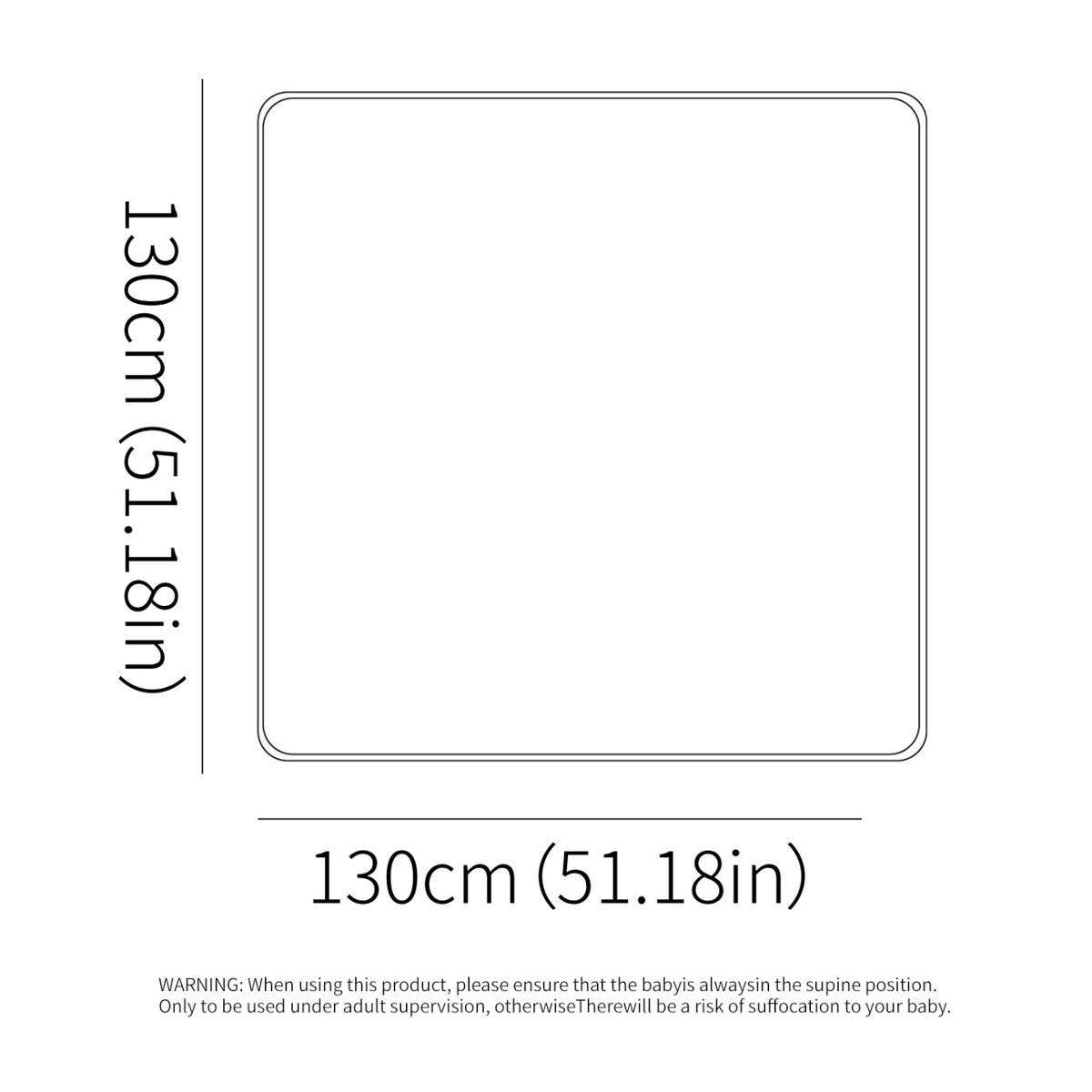 HappyFlute New Fashion Print 1 - đánh giá và giá Highchair Splash Mat